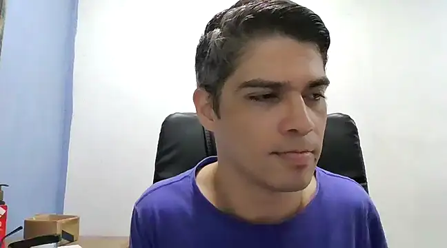 DiGabriel online show from 01-19-25, 07:04