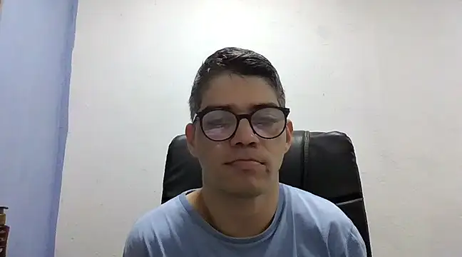 DiGabriel online show from 02-16-25, 04:31