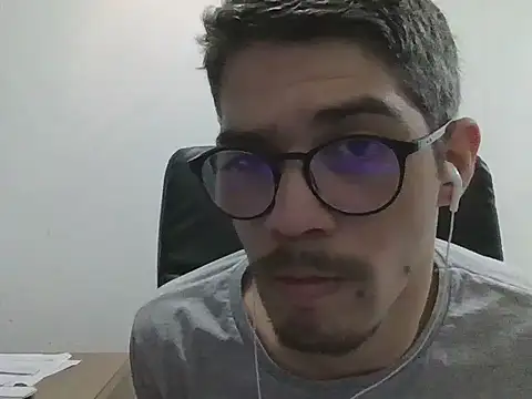 DiGabriel online show from 09-12-25, 06:30