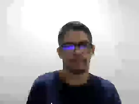 Snapshot of DiGabriel chatting on 05-17-26, 07:28 DiGabriel online show from 05-17-26, 07:28