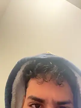 johnycash21 online show from 12-18-25, 01:28