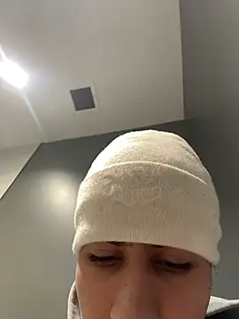 johnycash21 online show from 01-13-26, 06:02