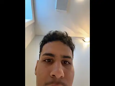 johnycash21 online show from 02-05-26, 02:00