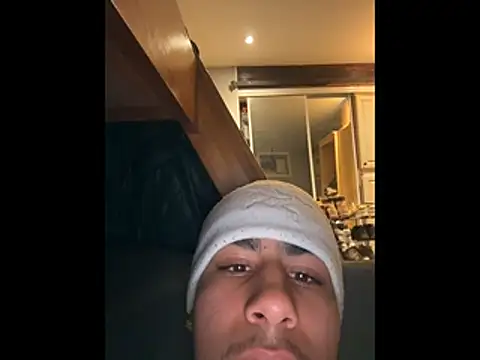 johnycash21 online show from 03-17-26, 09:45