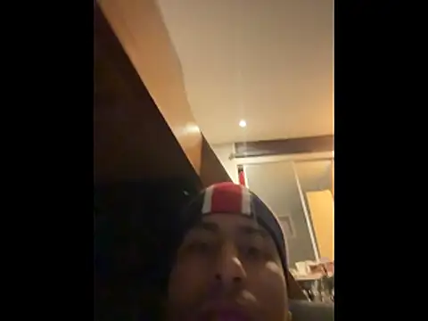 johnycash21 online show from 03-30-26, 05:41