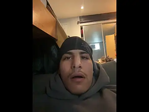 johnycash21 online show from 04-02-26, 01:53