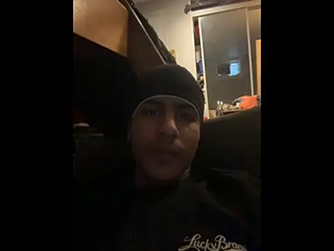 johnycash21 online show from 04-03-26, 12:25