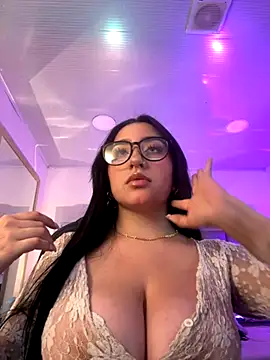 i akane online show from 10-30-25, 02:07