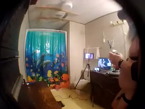 jockstrapstud online show from 12-05-24, 06:54