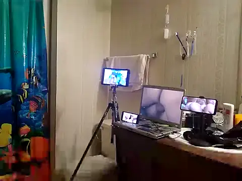 jockstrapstud online show from 12-29-24, 08:48