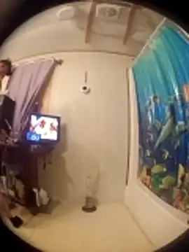 jockstrapstud online show from 04-09-26, 04:01