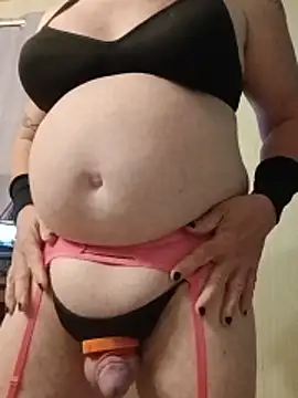 jockstrapstud online show from 05-31-26, 09:05