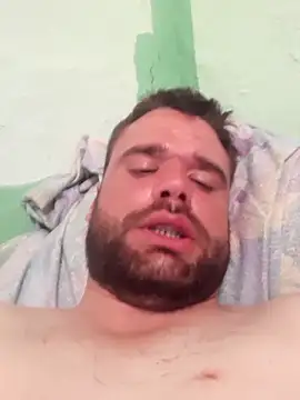 Snapshot of costy_stone chatting on 03-25-26, 06:36 costy stone online show from 03-25-26, 06:36