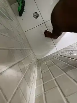 rodrigo21Cm  online show from 12-09-24, 11:45