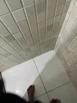 rodrigo21Cm  online show from 01-02-25, 06:45