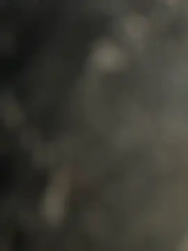 rodrigo21Cm  online show from 01-03-25, 03:22