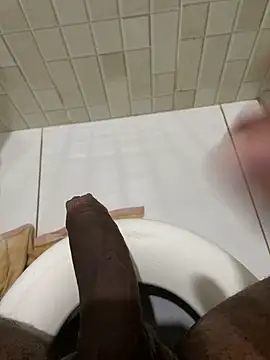 rodrigo21Cm  online show from 02-06-25, 02:55