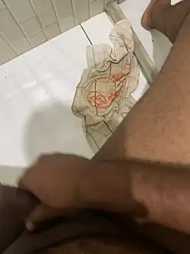 rodrigo21Cm  online show from 02-17-25, 02:53