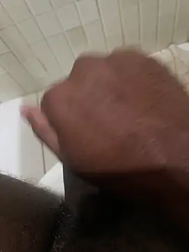 rodrigo21Cm  online show from 09-27-25, 02:16