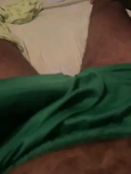 rodrigo21Cm  online show from 11-13-25, 08:19