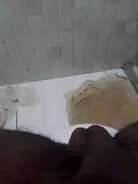 rodrigo21Cm  online show from 11-18-25, 02:17