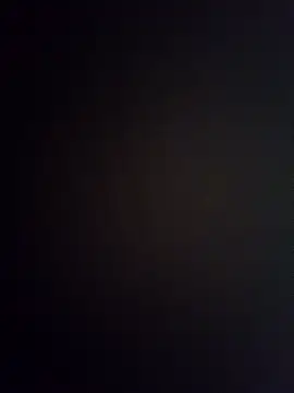 rodrigo21Cm  online show from 12-01-25, 11:37