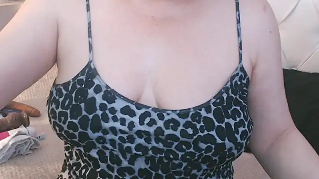 maturepriscila online show from 02-22-25, 04:51