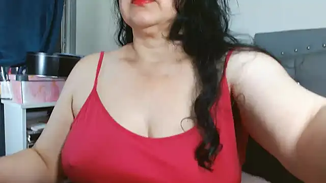Snapshot of maturepriscila chatting on 06-21-26, 01:57 maturepriscila online show from 06-21-26, 01:57