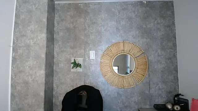 Tiffanny online show from 01-16-25, 06:48