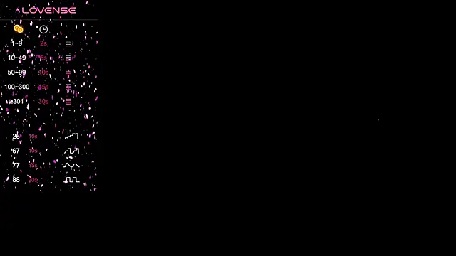 mia johns  online show from 12-27-24, 02:43