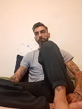 Italian69am online show from 11-09-25, 04:49