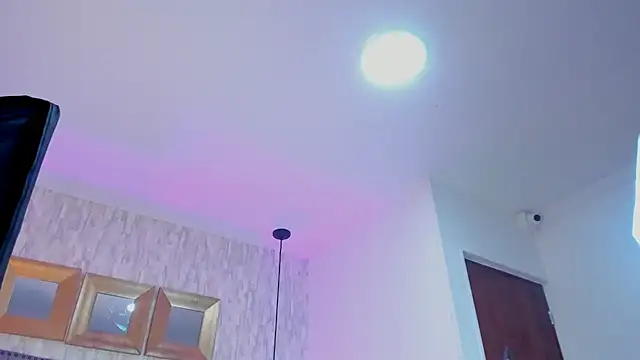 MeganCruzGB online show from 02-23-25, 01:57