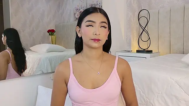 MeganCruzGB online show from 04-14-26, 12:22