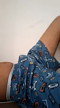 Snapshot of shan__22 chatting on 12-05-24, 02:09 shan 22 online show from 12-05-24, 02:09