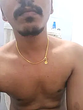 Snapshot of shan__22 chatting on 12-06-24, 11:22 shan 22 online show from 12-06-24, 11:22