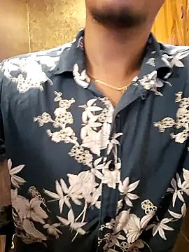 Snapshot of shan__22 chatting on 12-07-24, 03:30 shan 22 online show from 12-07-24, 03:30