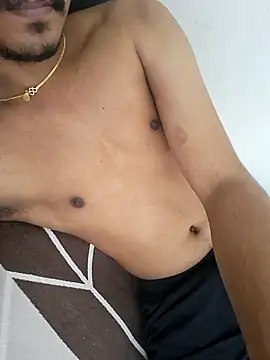 Snapshot of shan__22 chatting on 12-10-24, 02:16 shan 22 online show from 12-10-24, 02:16