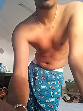 Snapshot of shan__22 chatting on 12-10-24, 11:00 shan 22 online show from 12-10-24, 11:00