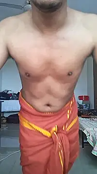 Snapshot of shan__22 chatting on 12-30-24, 01:58 shan 22 online show from 12-30-24, 01:58