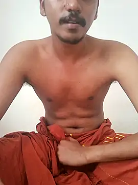 Snapshot of shan__22 chatting on 01-10-25, 07:46 shan 22 online show from 01-10-25, 07:46