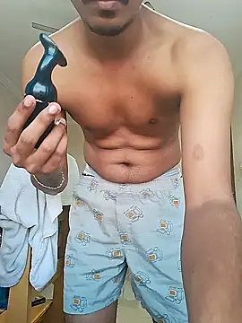 Snapshot of shan__22 chatting on 01-13-25, 02:39 shan 22 online show from 01-13-25, 02:39