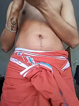 Snapshot of shan__22 chatting on 01-18-25, 02:14 shan 22 online show from 01-18-25, 02:14