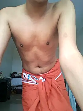 Snapshot of shan__22 chatting on 01-19-25, 01:53 shan 22 online show from 01-19-25, 01:53