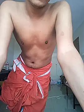 Snapshot of shan__22 chatting on 01-24-25, 02:49 shan 22 online show from 01-24-25, 02:49