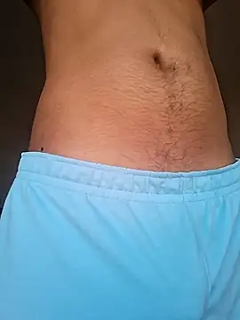 Snapshot of shan__22 chatting on 02-08-25, 02:26 shan 22 online show from 02-08-25, 02:26