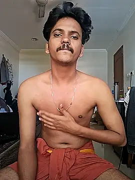 Snapshot of shan__22 chatting on 10-07-25, 02:42 shan 22 online show from 10-07-25, 02:42