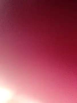 privadinhonm29 online show from 02-13-26, 01:34