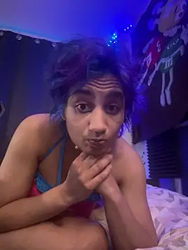 Snapshot of hornytbabe chatting on 02-11-26, 04:06 hornytbabe online show from 02-11-26, 04:06