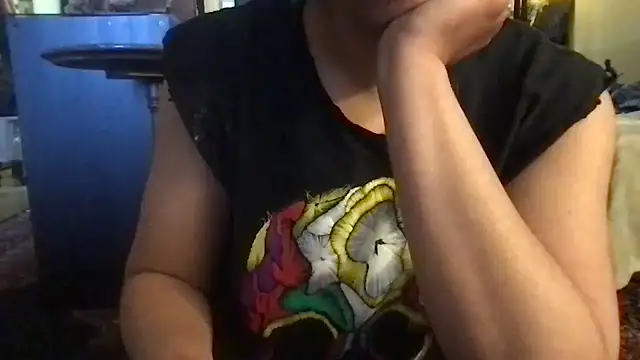 Snapshot of hornytbabe chatting on 04-11-26, 01:59 hornytbabe online show from 04-11-26, 01:59