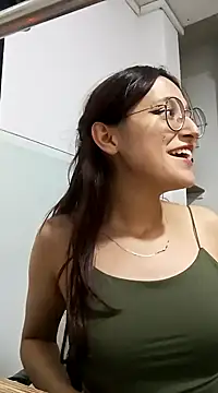 AddisonMars online show from 12-04-24, 10:02